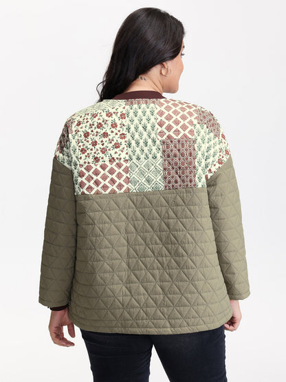 52e996b2-81c9-4721-b0ed-230bdb2dbe49