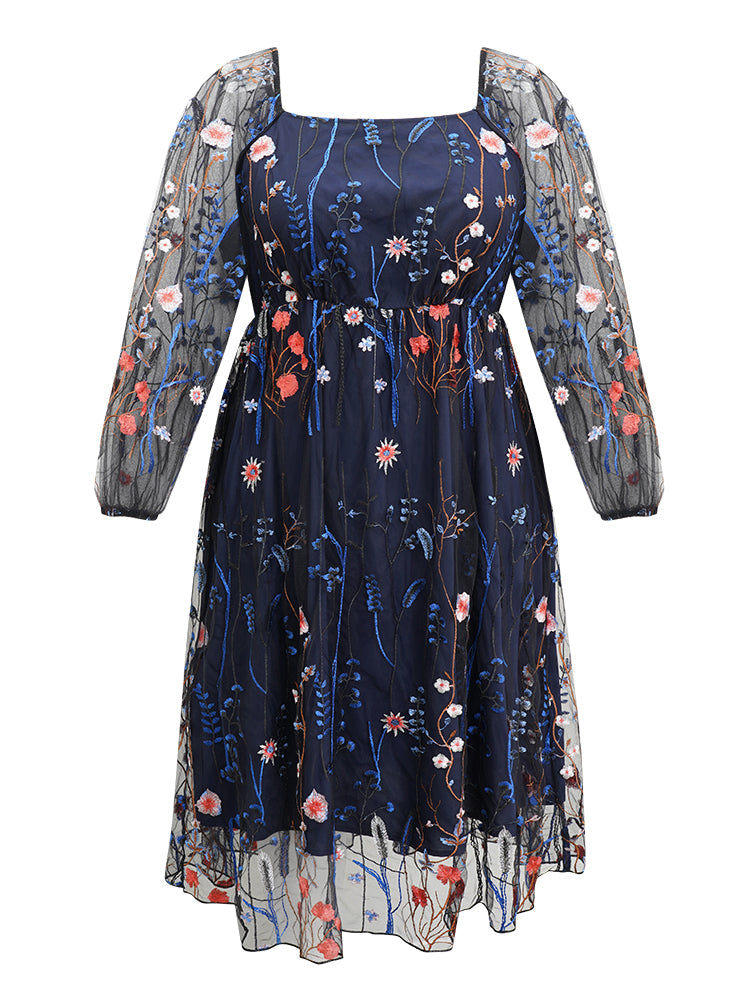 7ae3a524-0f19-4242-8a91-1945e7f1acfc