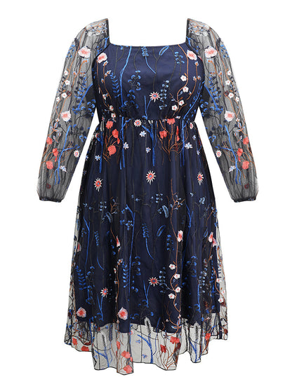 7ae3a524-0f19-4242-8a91-1945e7f1acfc