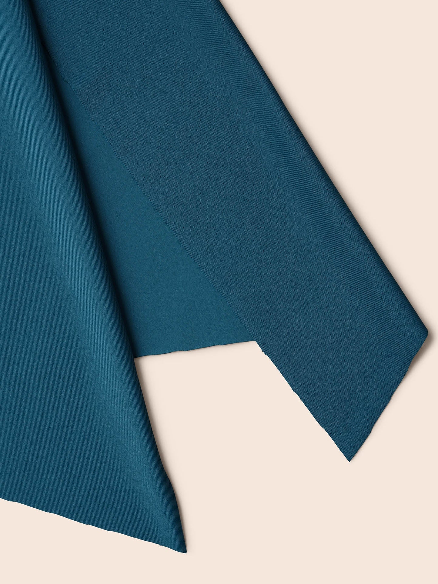 a5e00fe3-e383-4a52-95d2-ecb877462afd