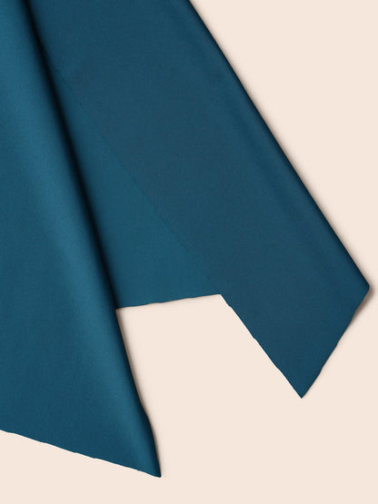 a5e00fe3-e383-4a52-95d2-ecb877462afd