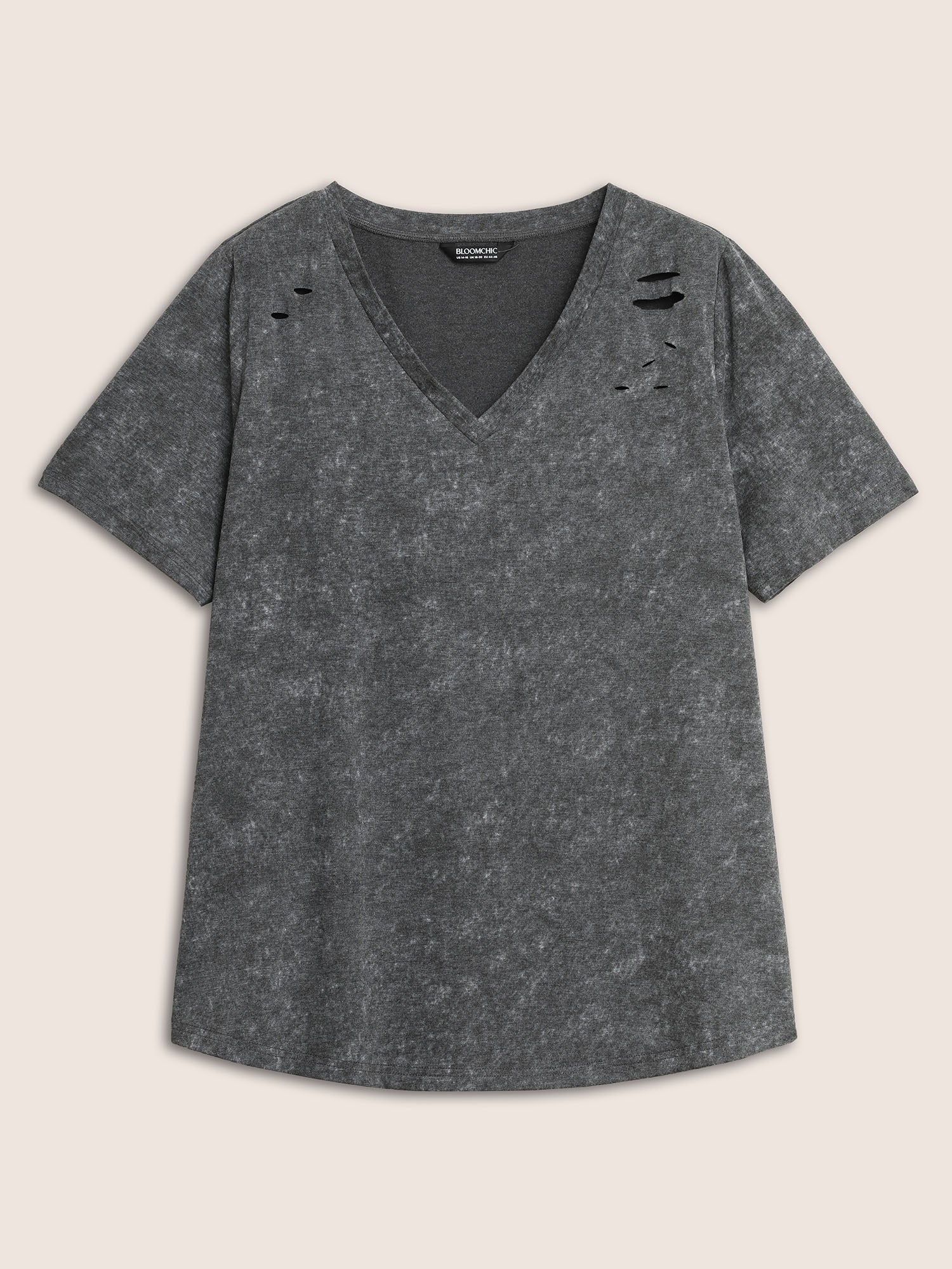 e478e7e1-7913-448b-a6e9-014acf490b0e