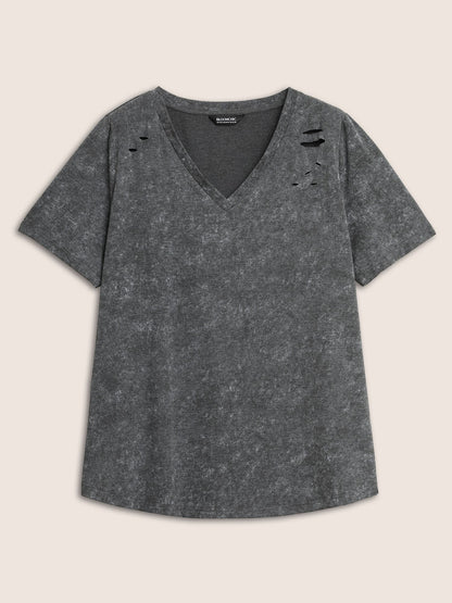 e478e7e1-7913-448b-a6e9-014acf490b0e