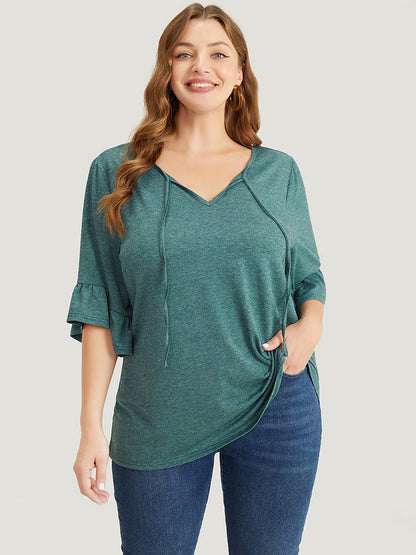 098c7c62-4fc5-4fa7-bbe2-a627634976c1