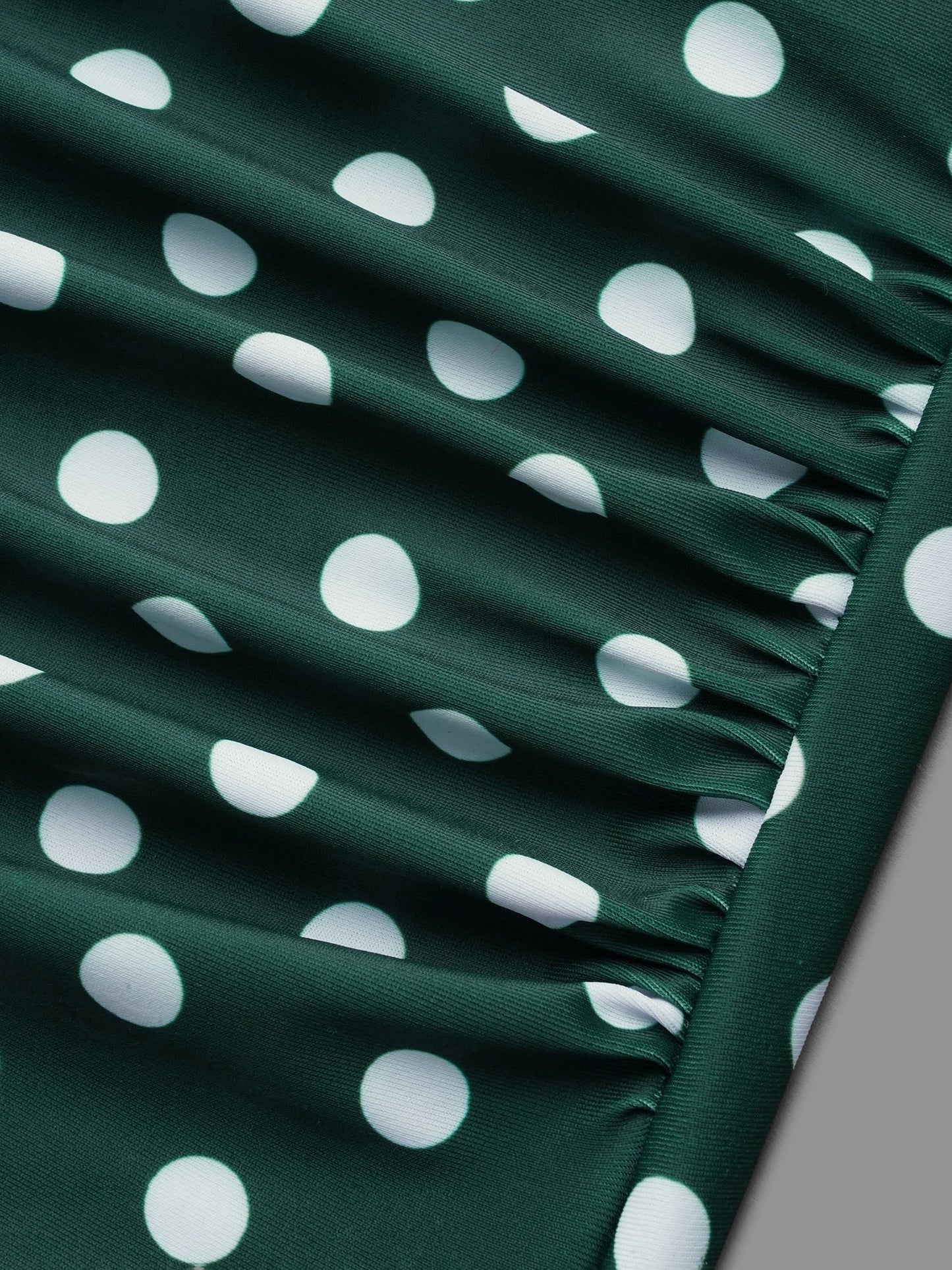 780d0d59-711e-44b1-b52e-778365889a1a