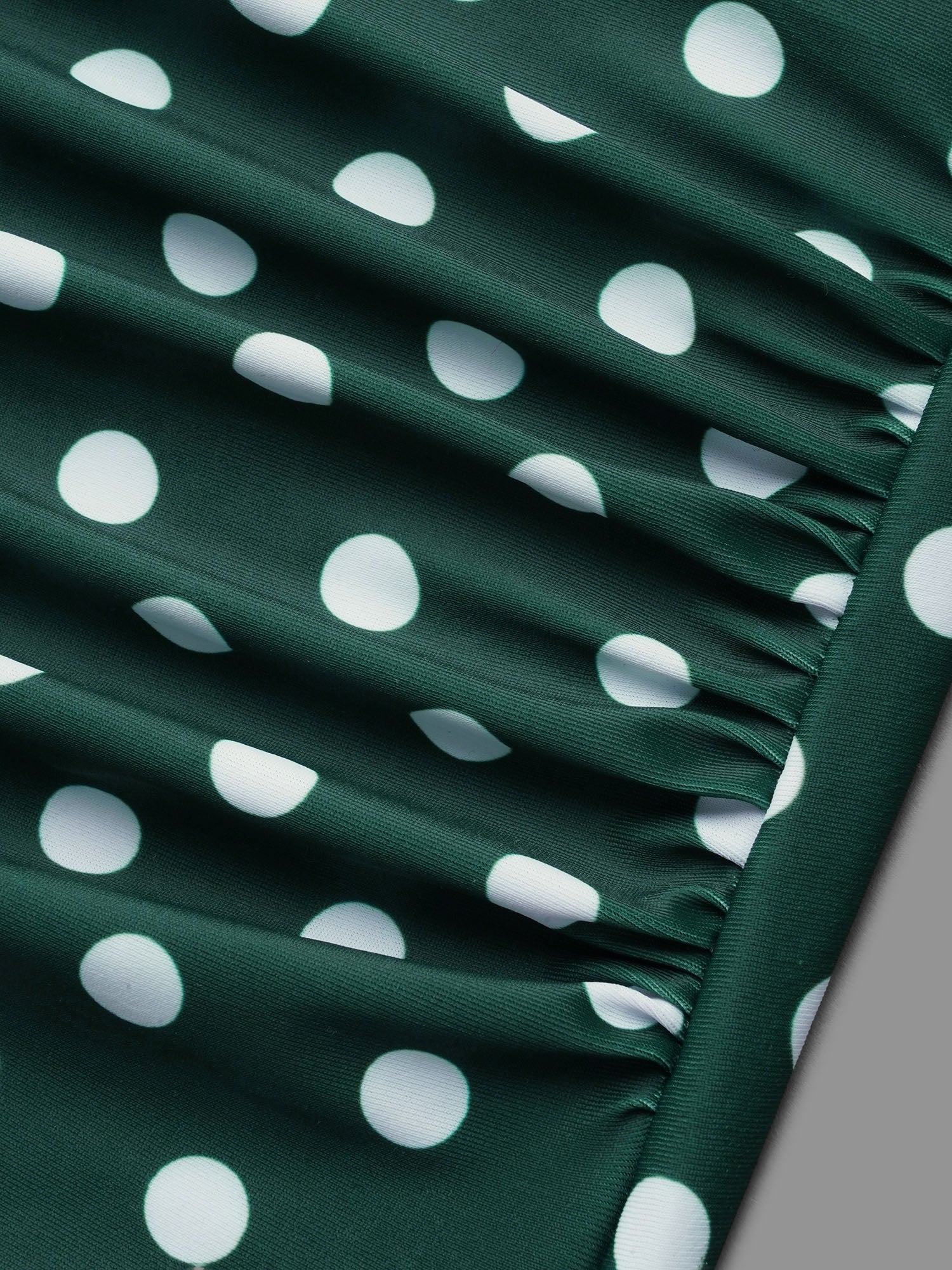 780d0d59-711e-44b1-b52e-778365889a1a