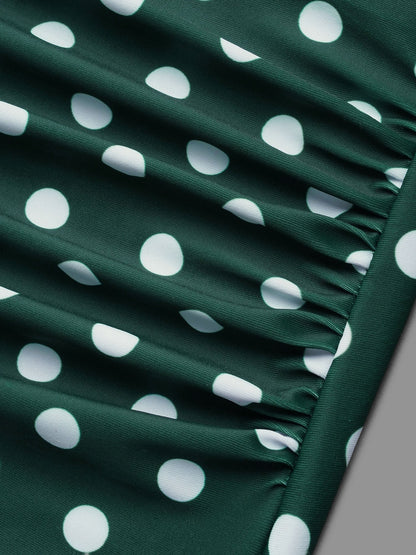 780d0d59-711e-44b1-b52e-778365889a1a