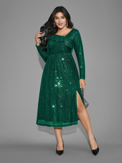 9fe9e633-db83-4e52-aff9-9ff42a809567