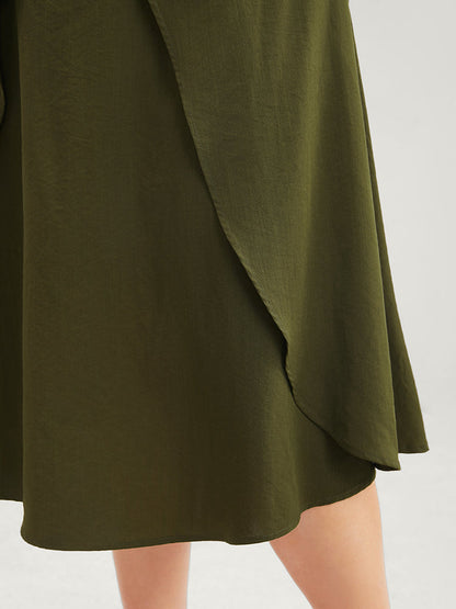 1681ebc0-6961-4c5d-87d7-4e4e7a725c1e