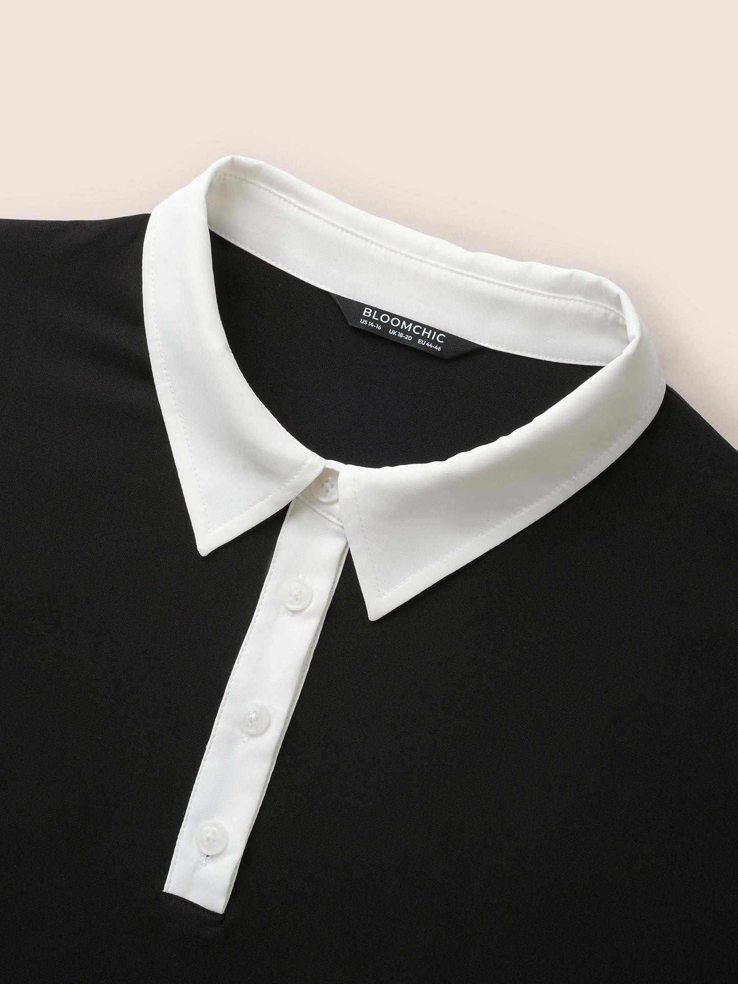 0232c703-2f57-4369-a9d7-a0a78ed96e56