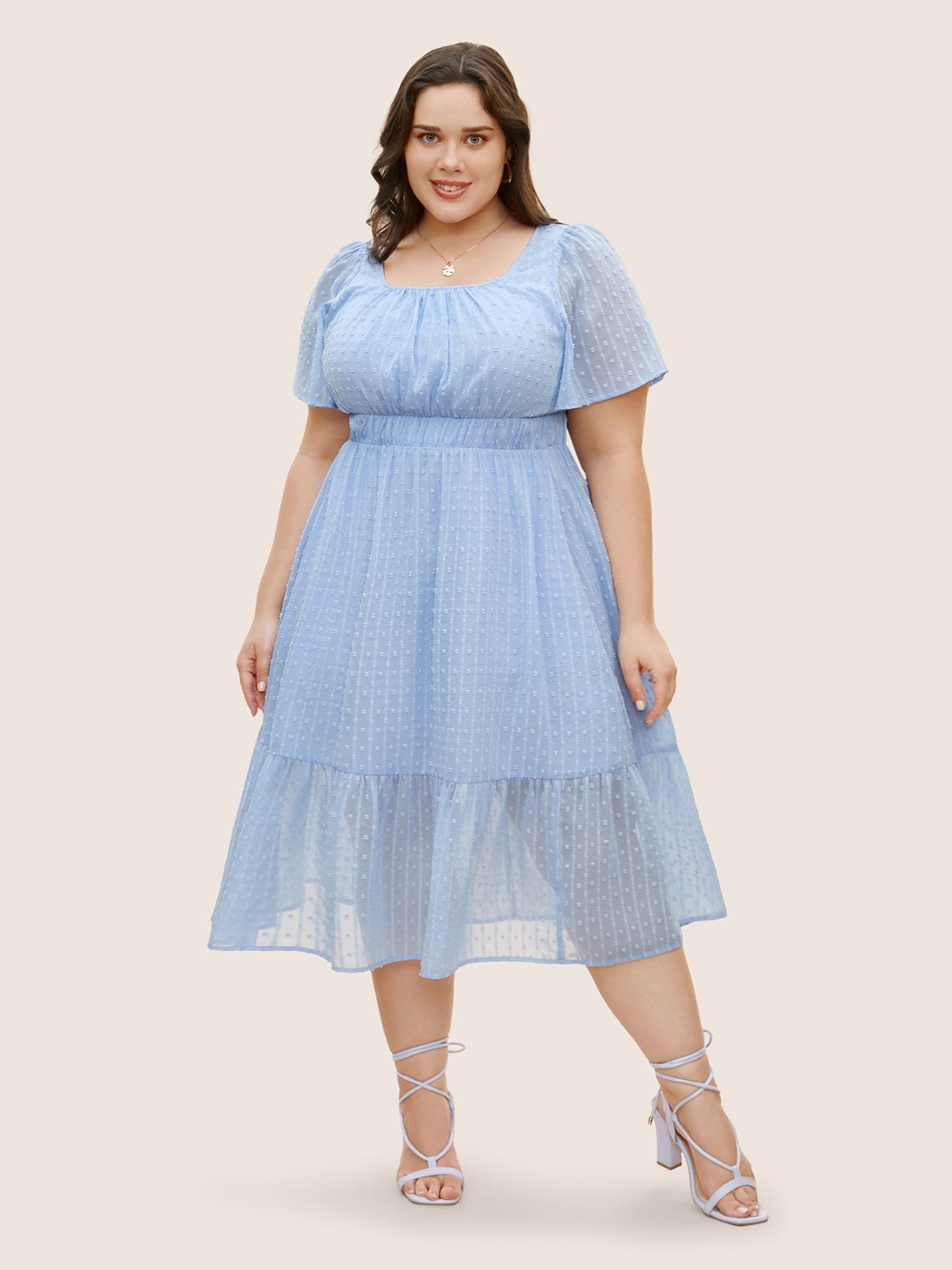 92e68dba-f2a6-404a-ae04-a7c058a6bc0b