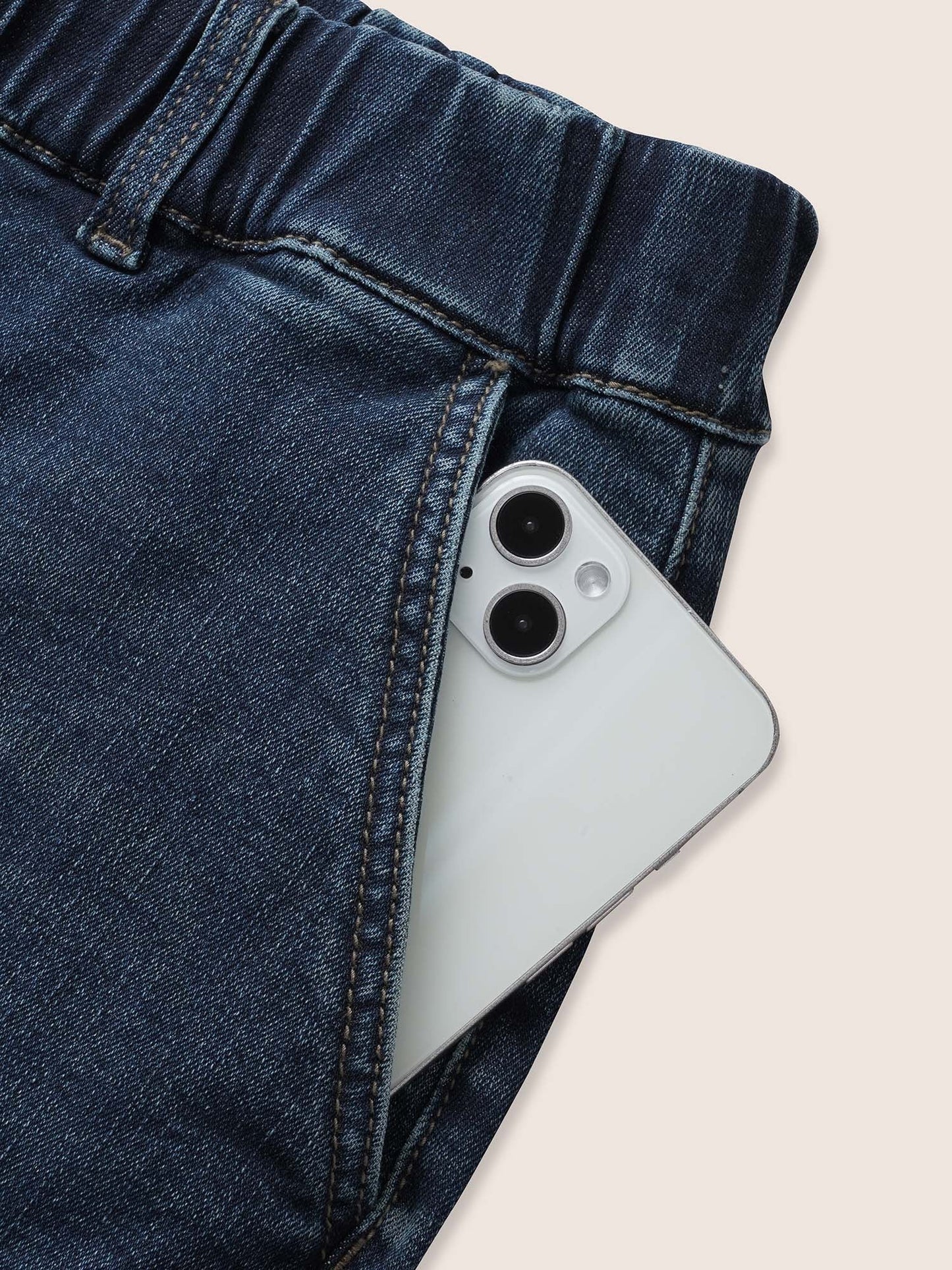 c00a97ef-3aff-49e4-a05a-8eb5f44f2d29