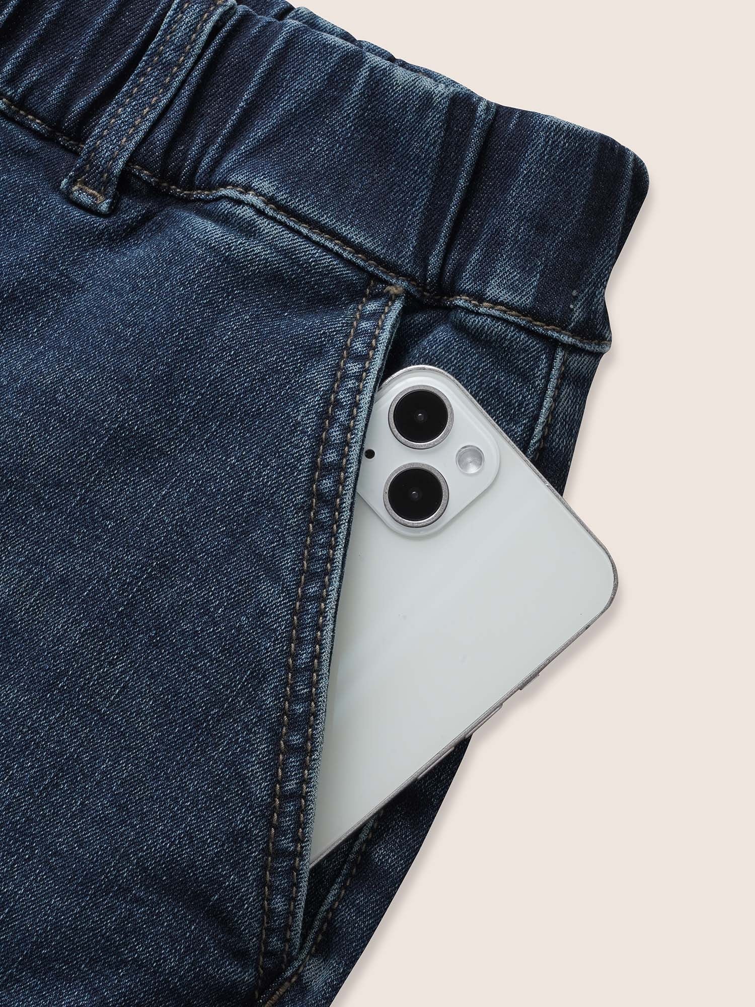 c00a97ef-3aff-49e4-a05a-8eb5f44f2d29