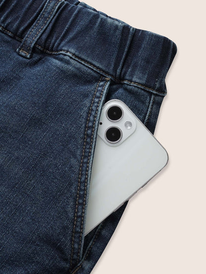 c00a97ef-3aff-49e4-a05a-8eb5f44f2d29