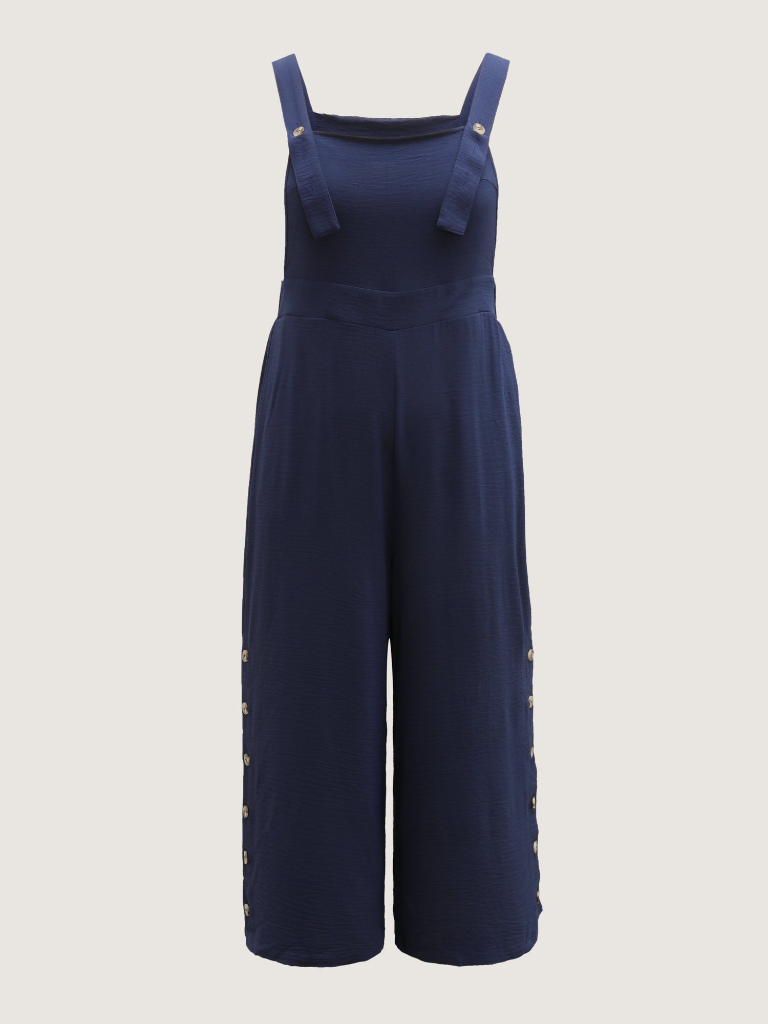 8774c435-df5c-42ff-a1b9-00a60a9231ee