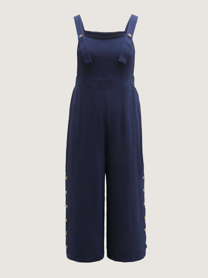 8774c435-df5c-42ff-a1b9-00a60a9231ee