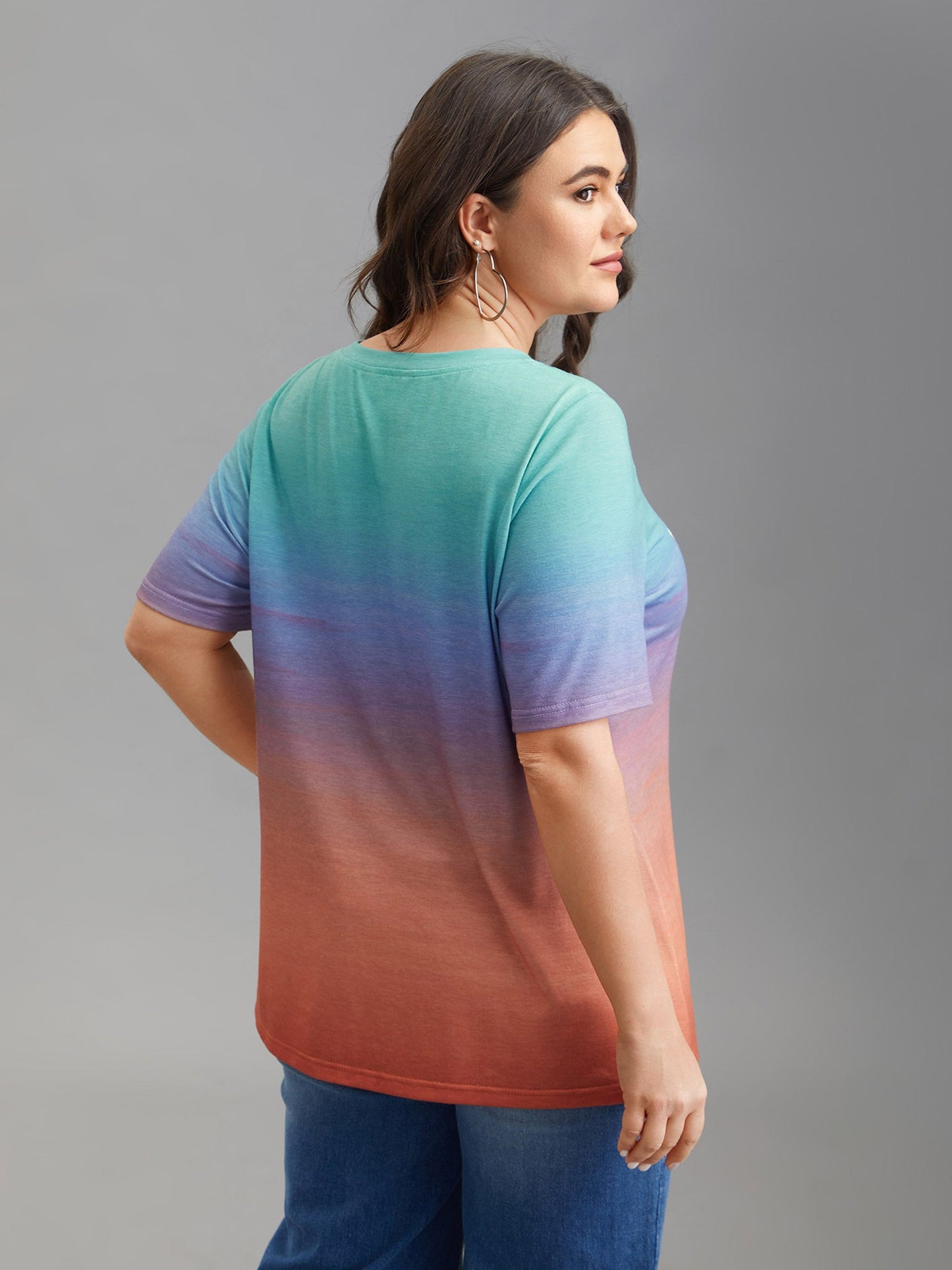 b662a704-7b1f-499e-8d1e-592720cb80ce