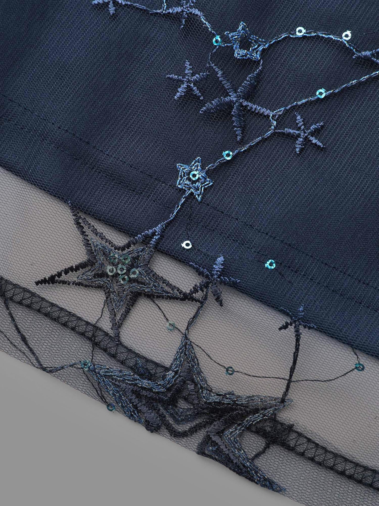 079be8c3-f2b9-4a2a-bd55-ed7335663272