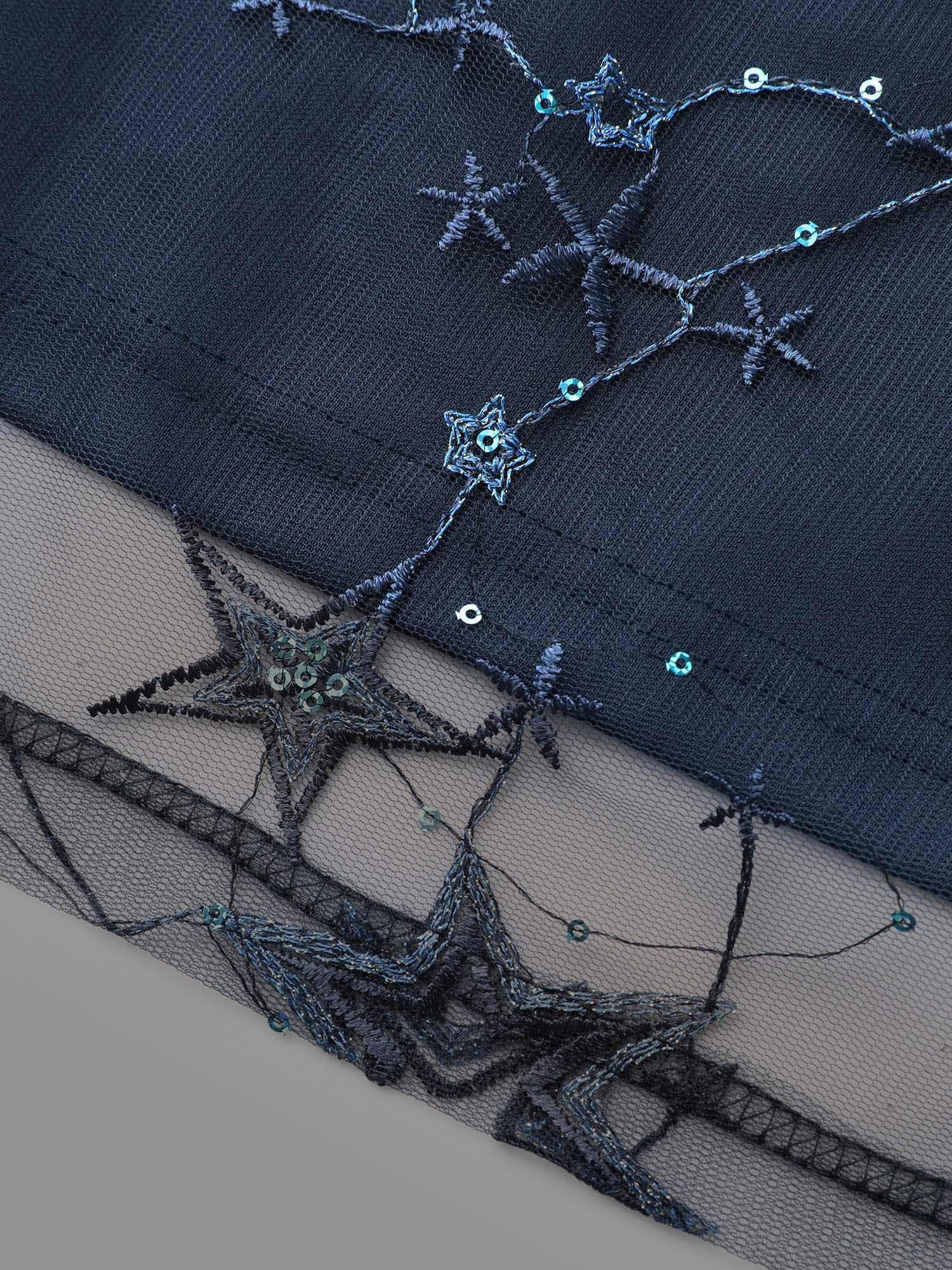 079be8c3-f2b9-4a2a-bd55-ed7335663272