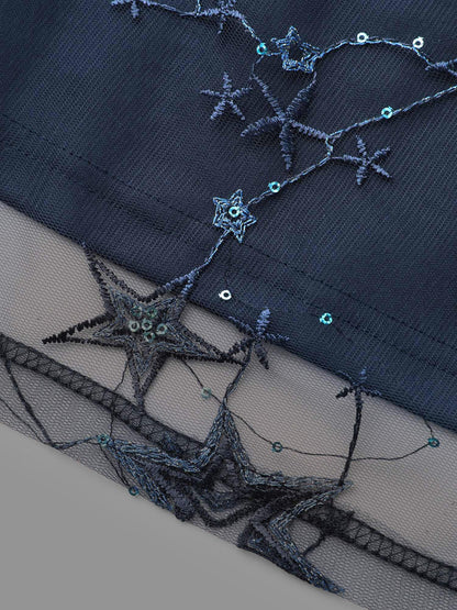 079be8c3-f2b9-4a2a-bd55-ed7335663272