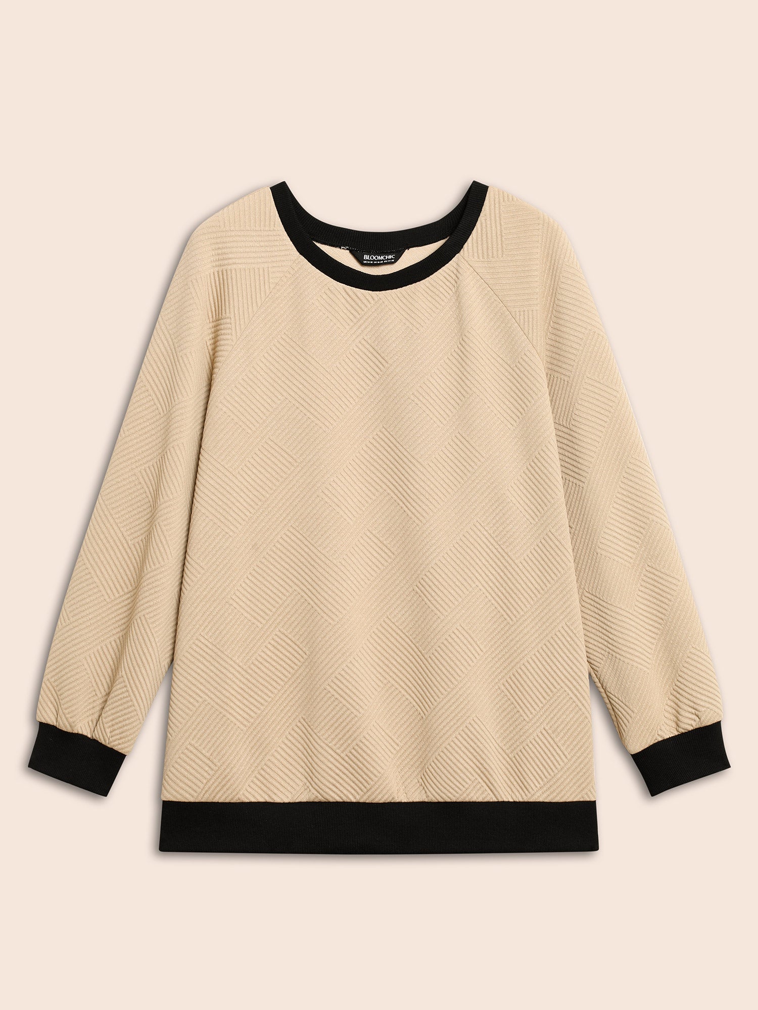 a2e5d66b-f1e7-4784-bb17-210c3ffc45f6