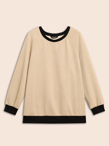 a2e5d66b-f1e7-4784-bb17-210c3ffc45f6