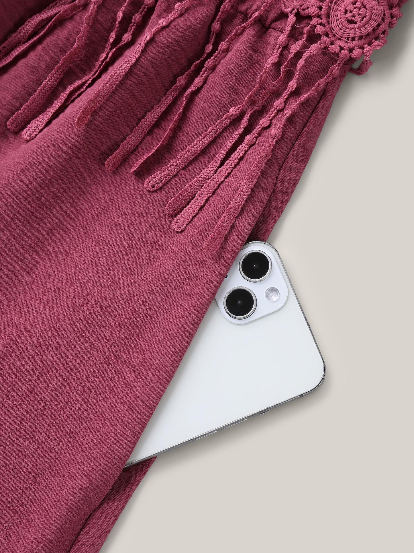 88ad46ae-5379-424d-9b83-5bedbce82181