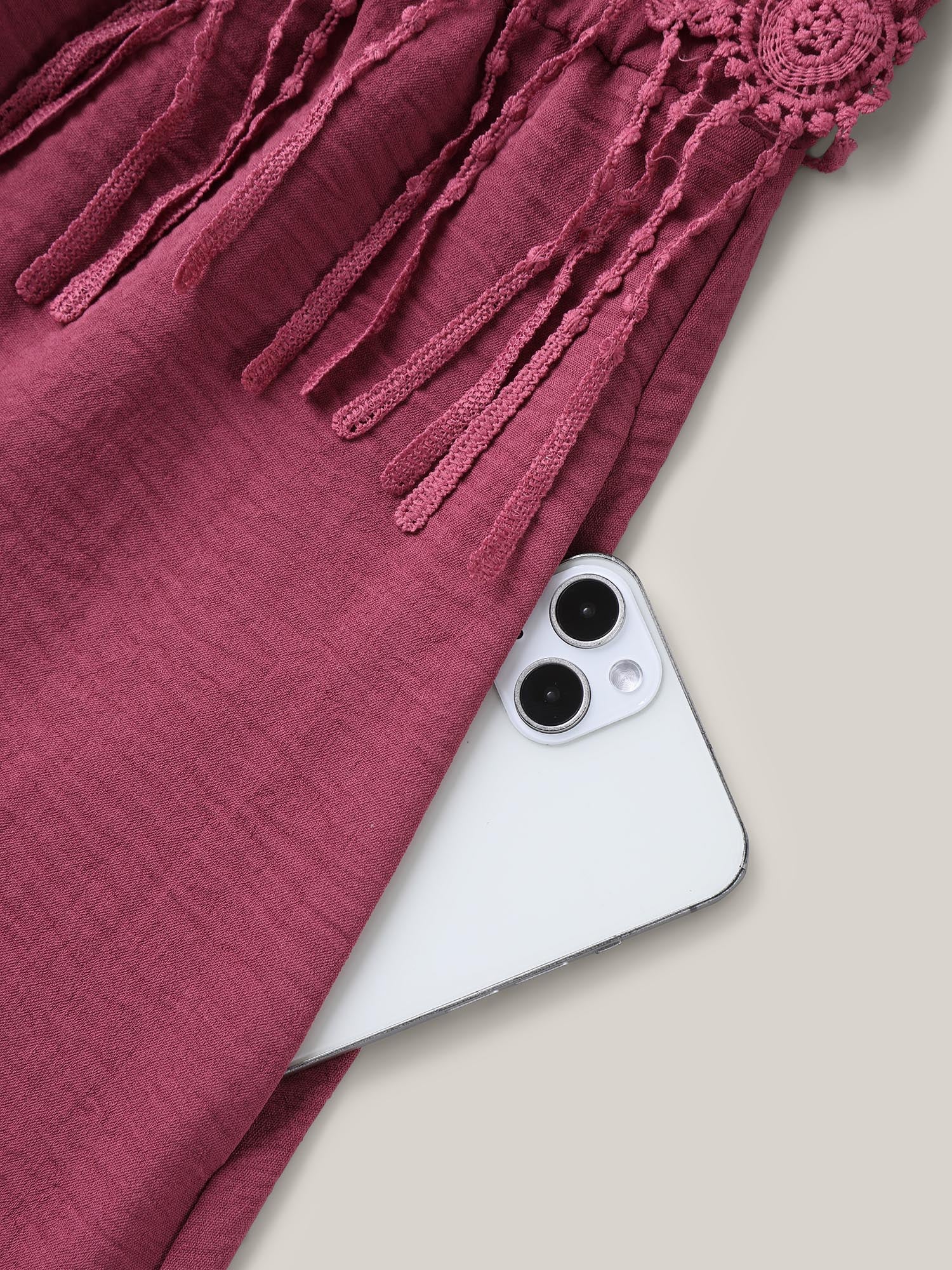 88ad46ae-5379-424d-9b83-5bedbce82181