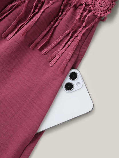 88ad46ae-5379-424d-9b83-5bedbce82181