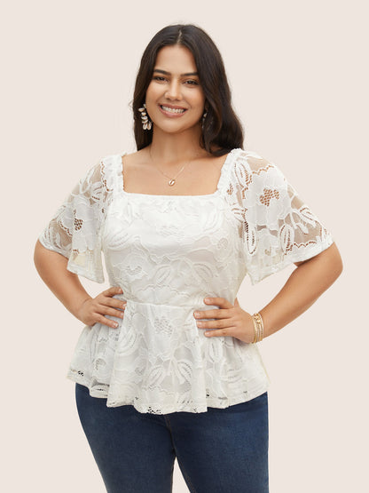 76e33567-d92f-4cd6-9a6f-7d58481765da