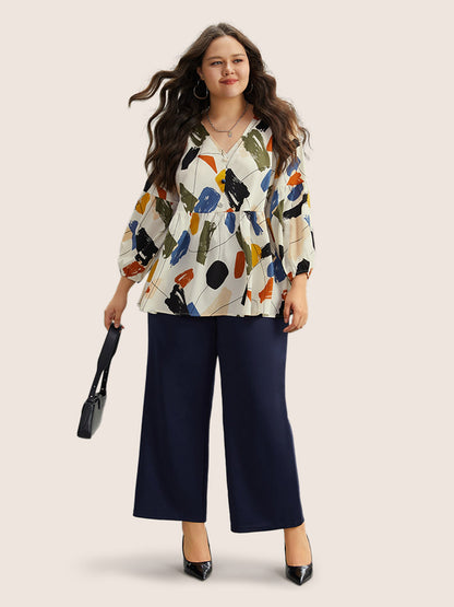 9049c542-2b2e-414e-adfb-62ead9384d76