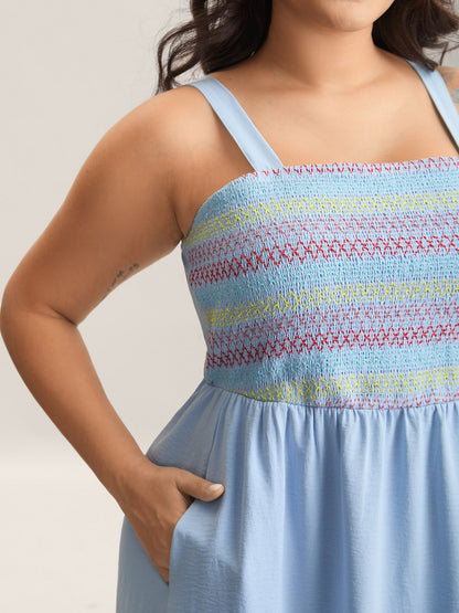 38d03e9f-37ed-40f3-9b43-43cfd496e30f