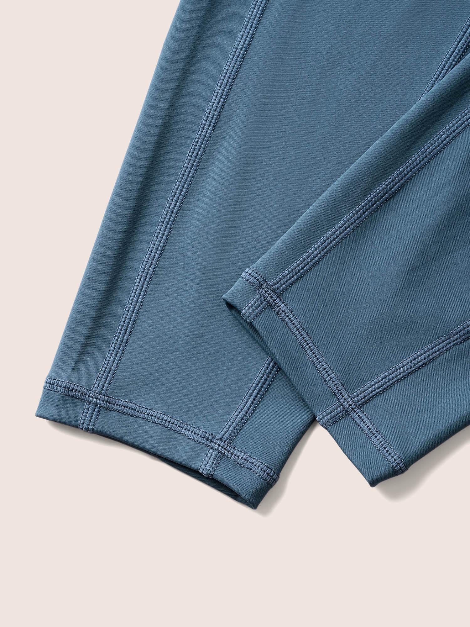 4cccc284-84c9-4ce5-8ba7-5e9506994e73