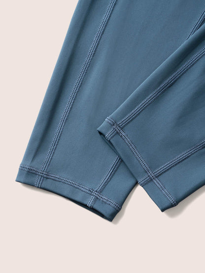 4cccc284-84c9-4ce5-8ba7-5e9506994e73