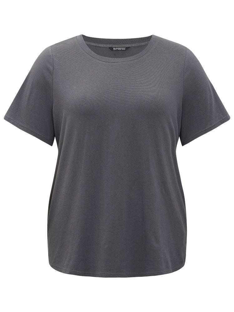 e90bd2c4-648e-4c7c-a838-4c1cff803dc5