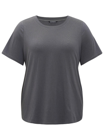 e90bd2c4-648e-4c7c-a838-4c1cff803dc5