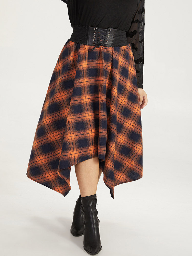 e10823d9-2a5d-492d-84cb-0c2fc5c69814