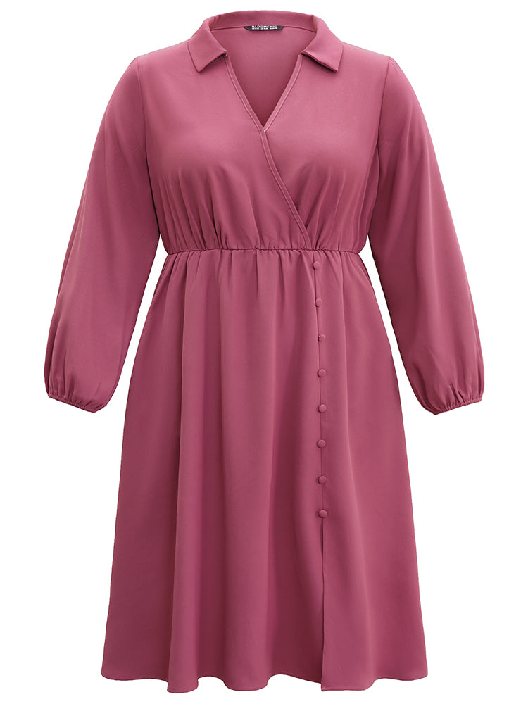 302f3e4d-4e79-4150-80e6-4a35713234f6