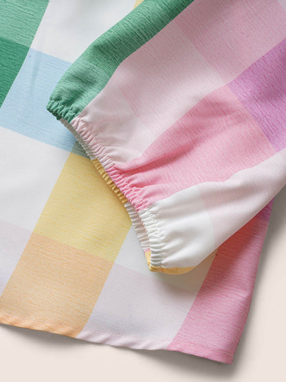 77695e44-efca-4481-b91f-2382cabe7ee1