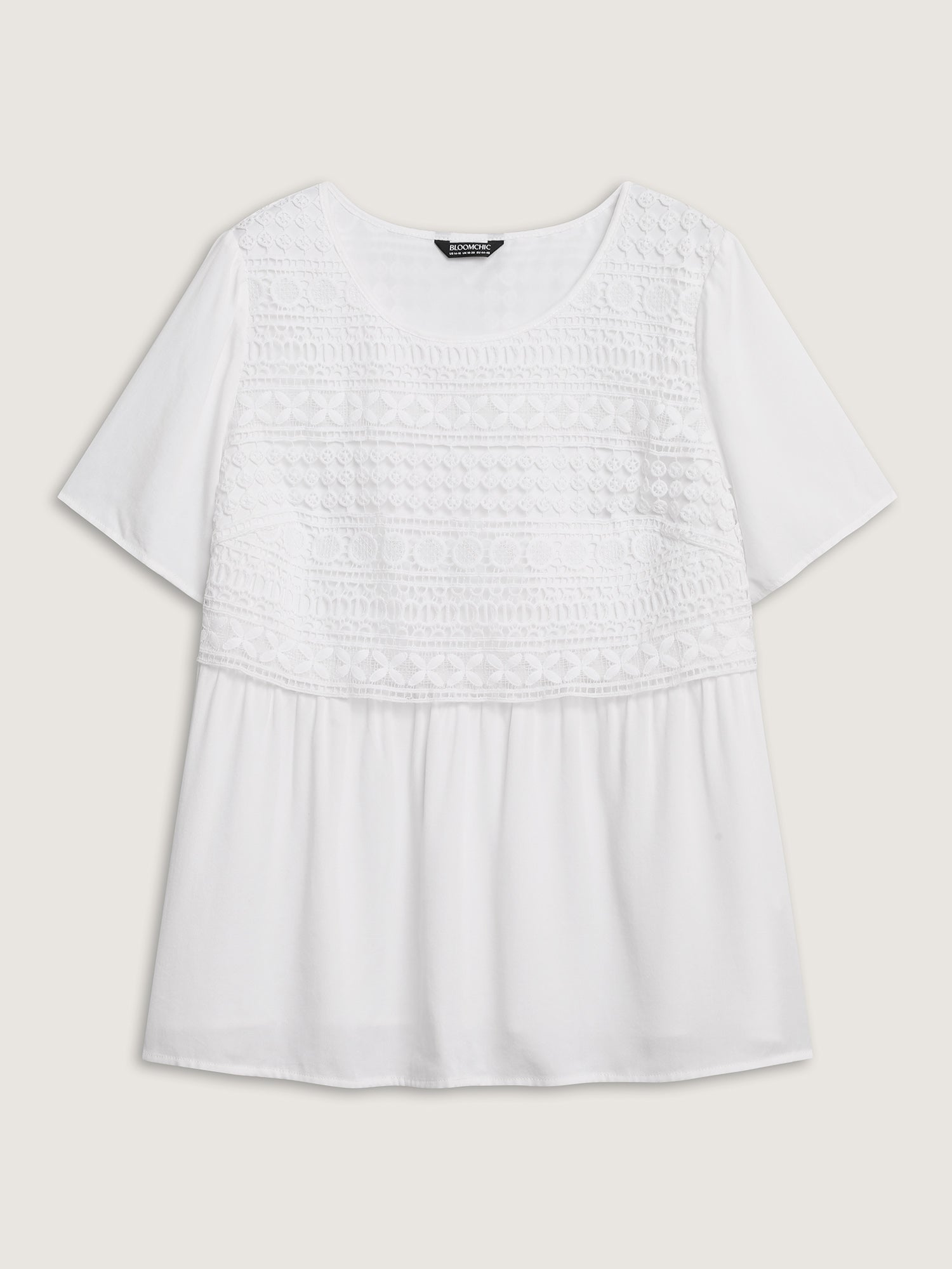 ac6663be-71f1-4ede-a584-5309e51b7a11