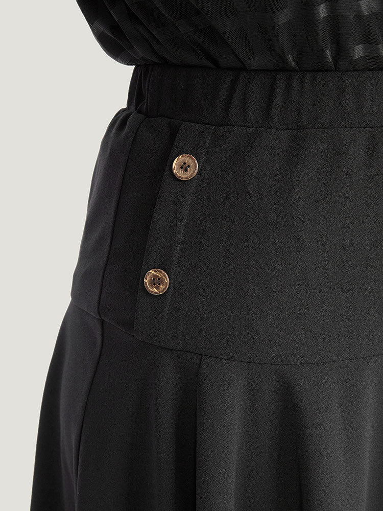 b412203b-29e0-40d8-9f0e-4d130d3d45a2