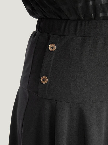 b412203b-29e0-40d8-9f0e-4d130d3d45a2