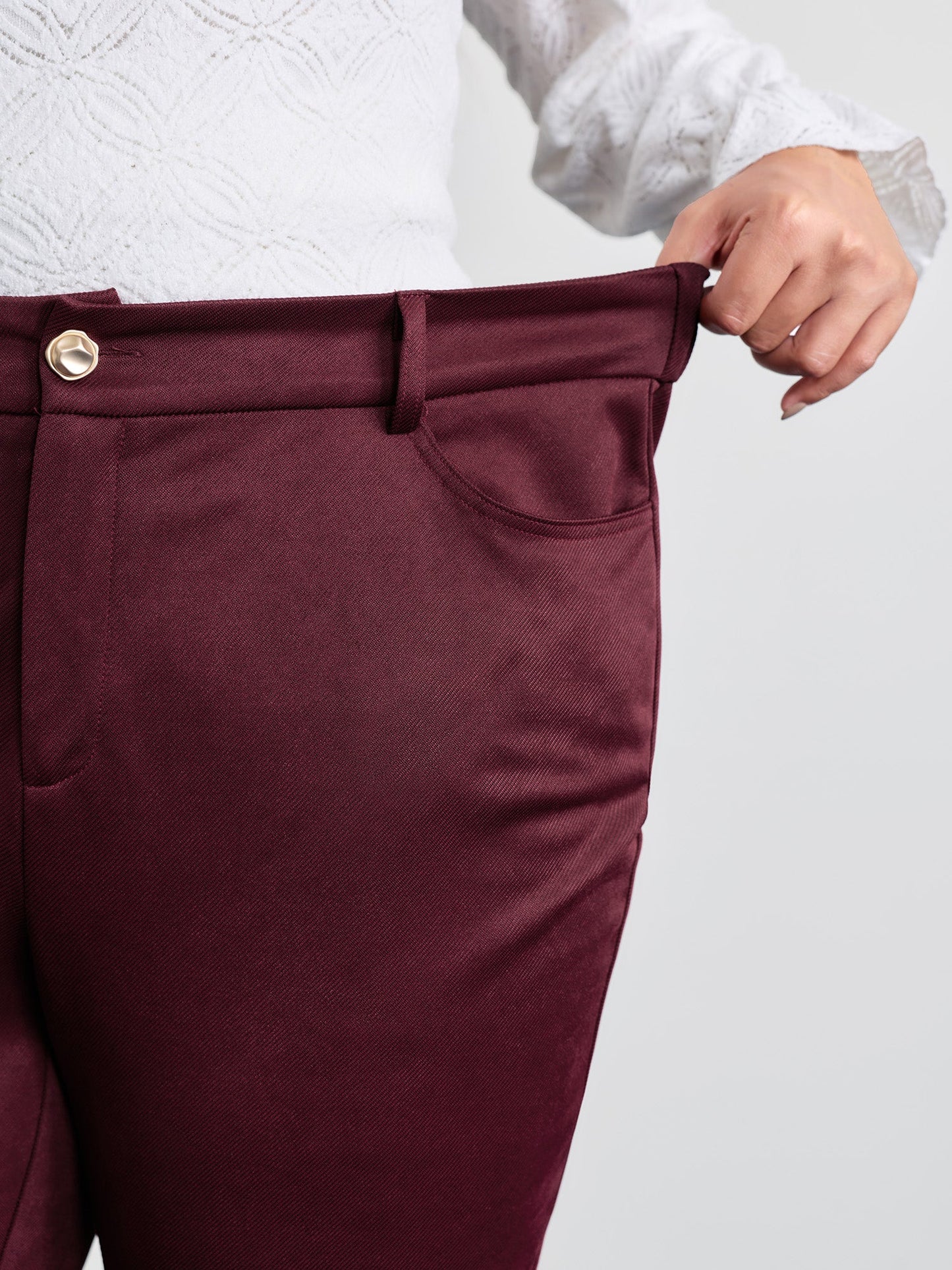 4af1c8e9-f5f0-4d73-b315-f05b96731061