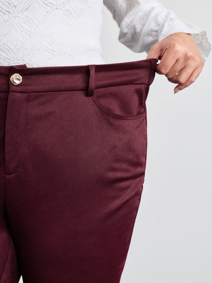 4af1c8e9-f5f0-4d73-b315-f05b96731061