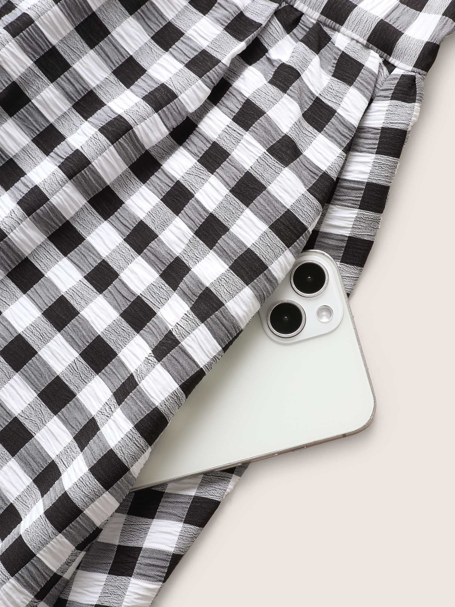 dfb7ba98-93e9-43f2-bc42-60f6212676ca