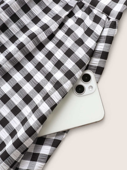 dfb7ba98-93e9-43f2-bc42-60f6212676ca