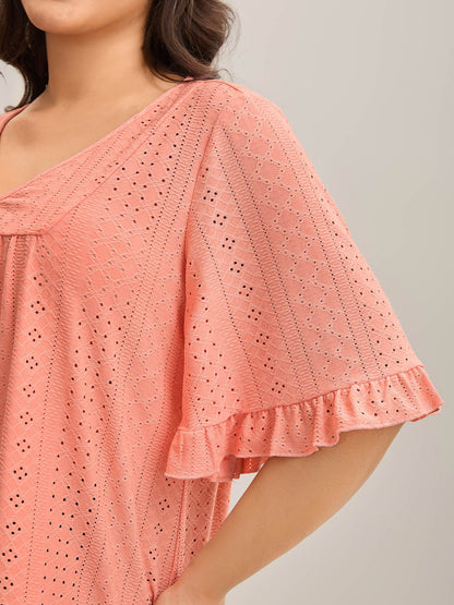 68b15fbe-279f-4f1c-b0a7-d087e3304dd5