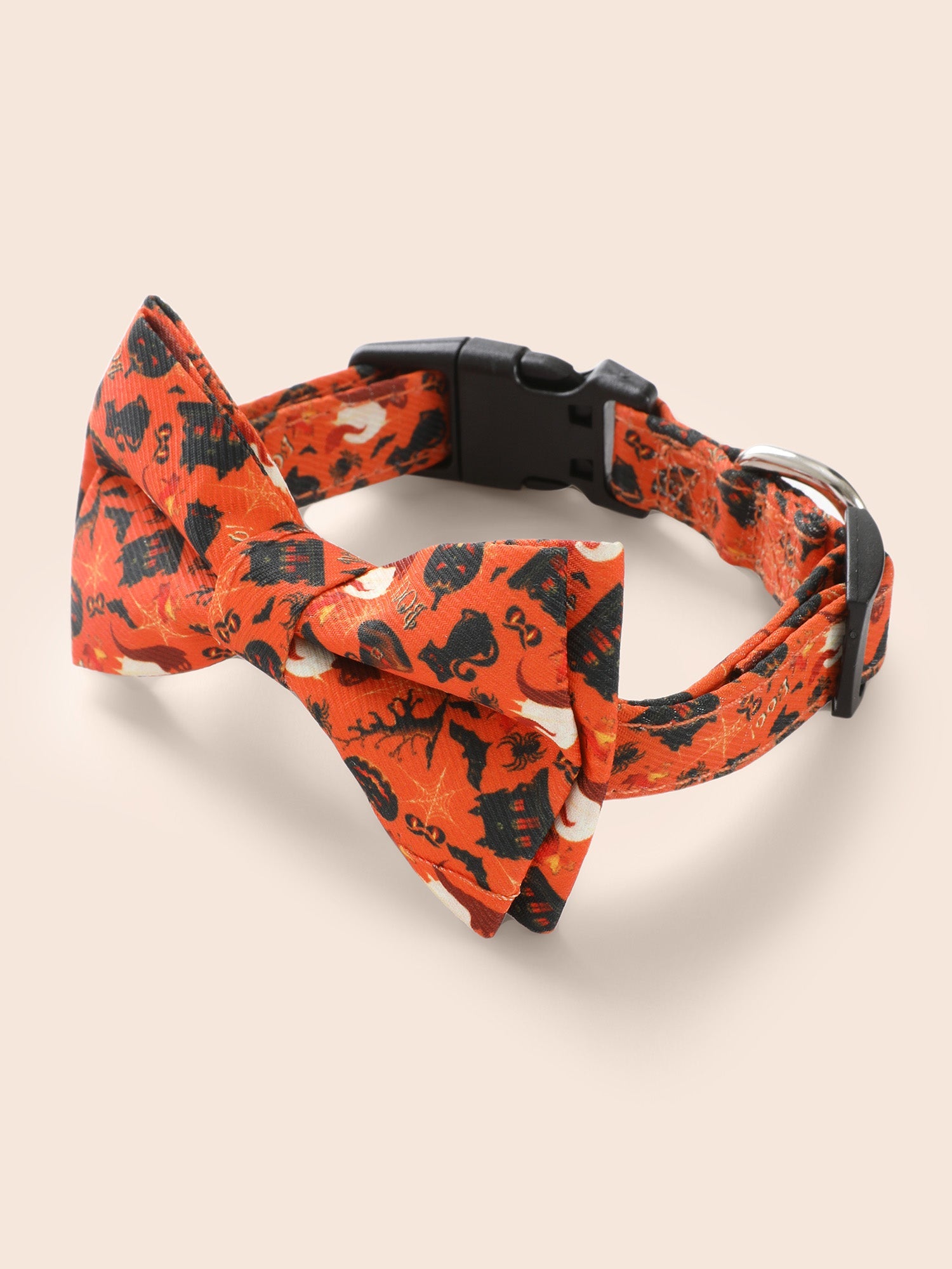 7e2727a1-d266-43ae-ac54-b70b5f4a6ec2