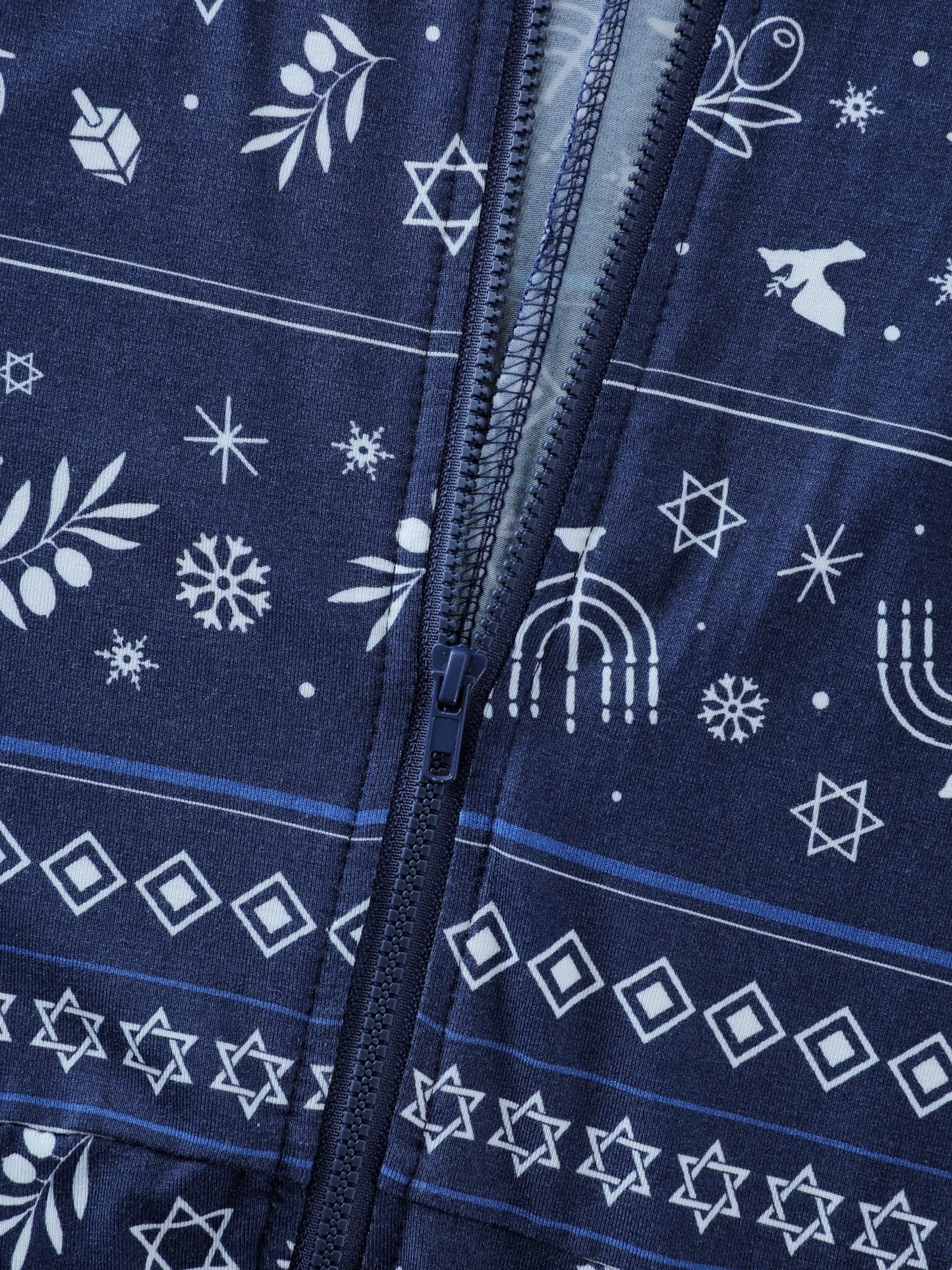 1f495b75-062f-4f5e-ae7c-bdb635d6a07a