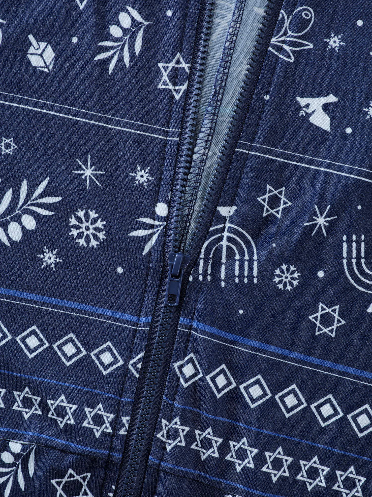 1f495b75-062f-4f5e-ae7c-bdb635d6a07a